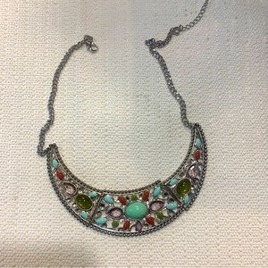 Premier Designs Necklace